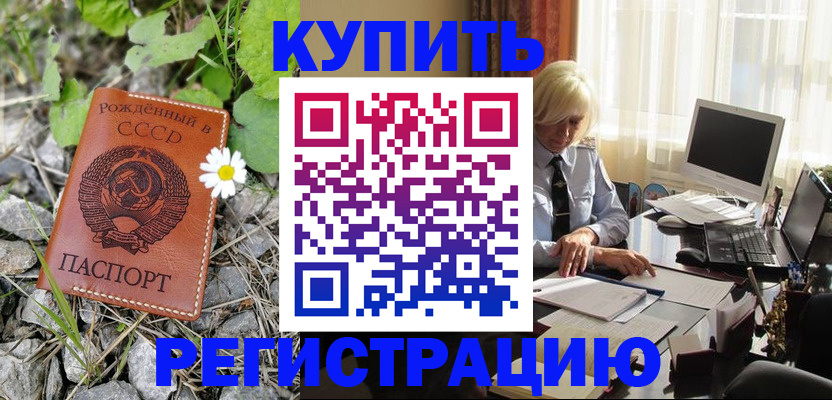 временная регистрация недорого в Мичуринске